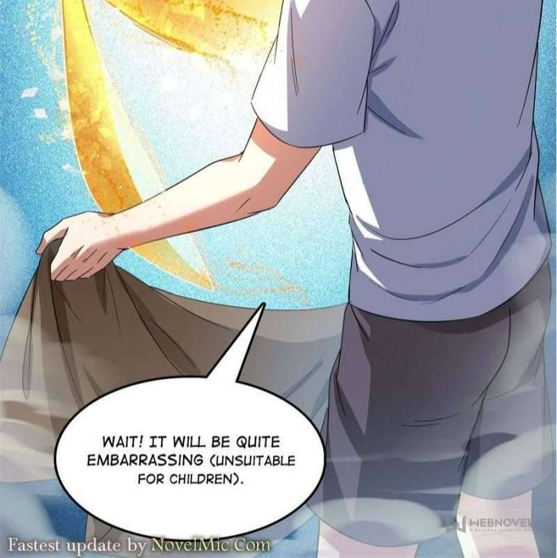 Page 42 of Chapter 514