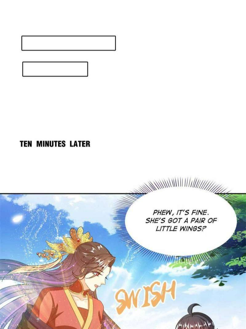 Page 43 of Chapter 514