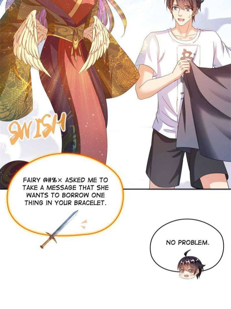 Page 44 of Chapter 514