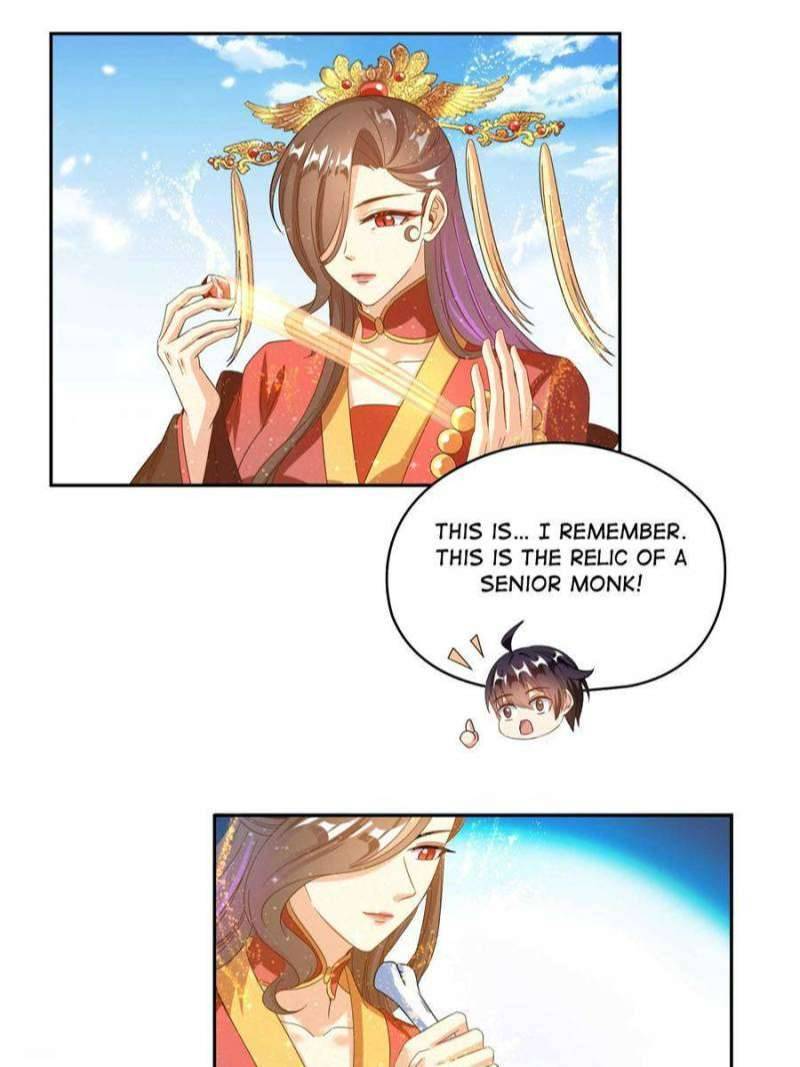 Page 45 of Chapter 514