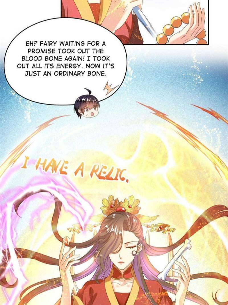 Page 46 of Chapter 514