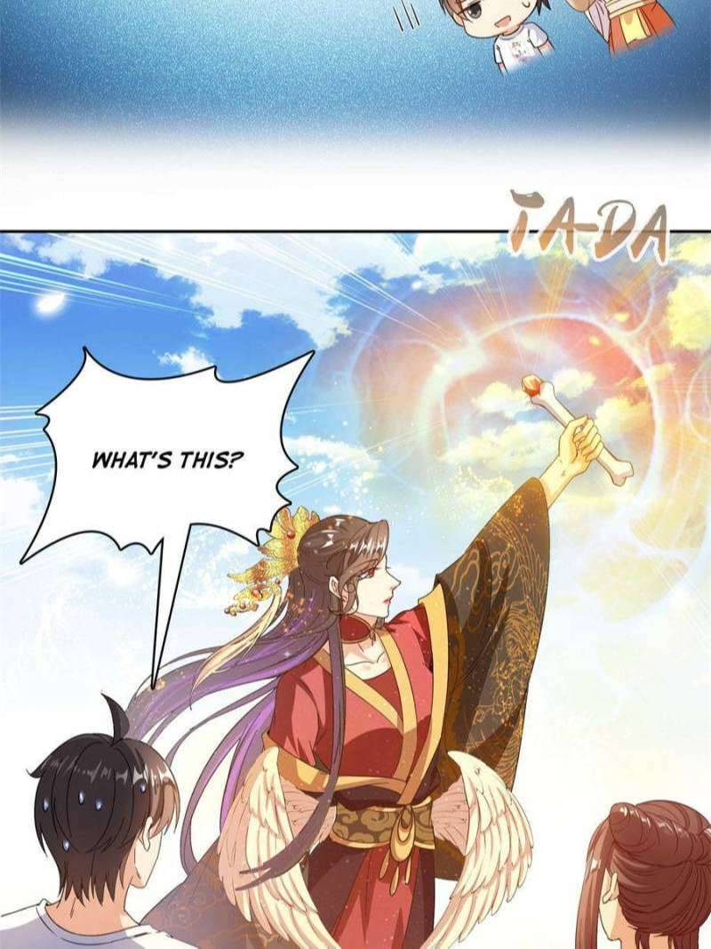 Page 48 of Chapter 514
