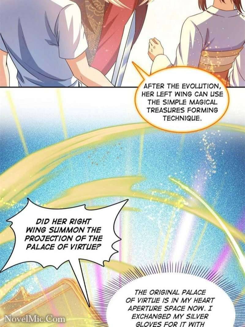 Page 49 of Chapter 514