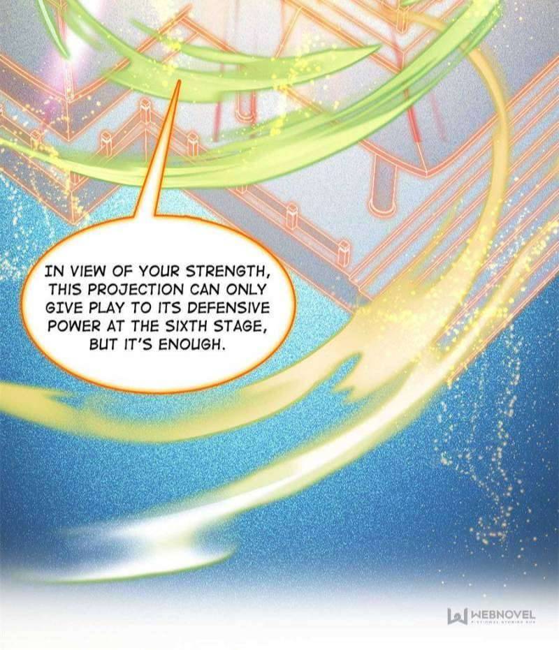 Page 51 of Chapter 514