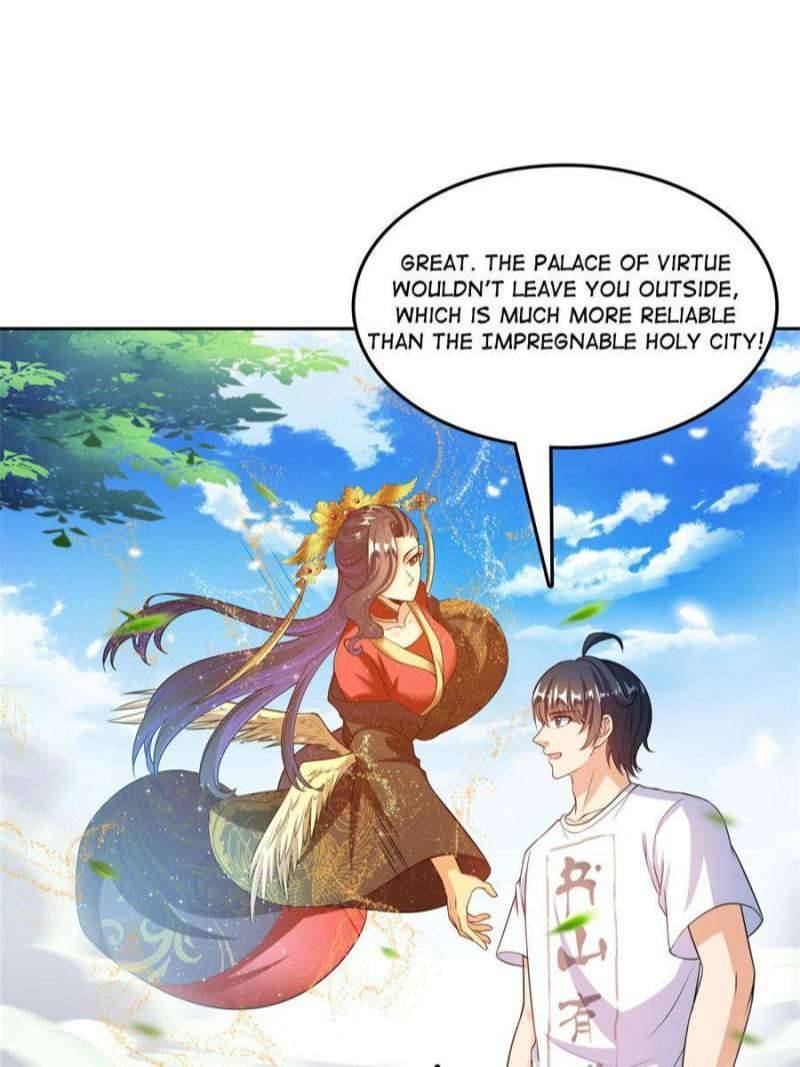Page 52 of Chapter 514