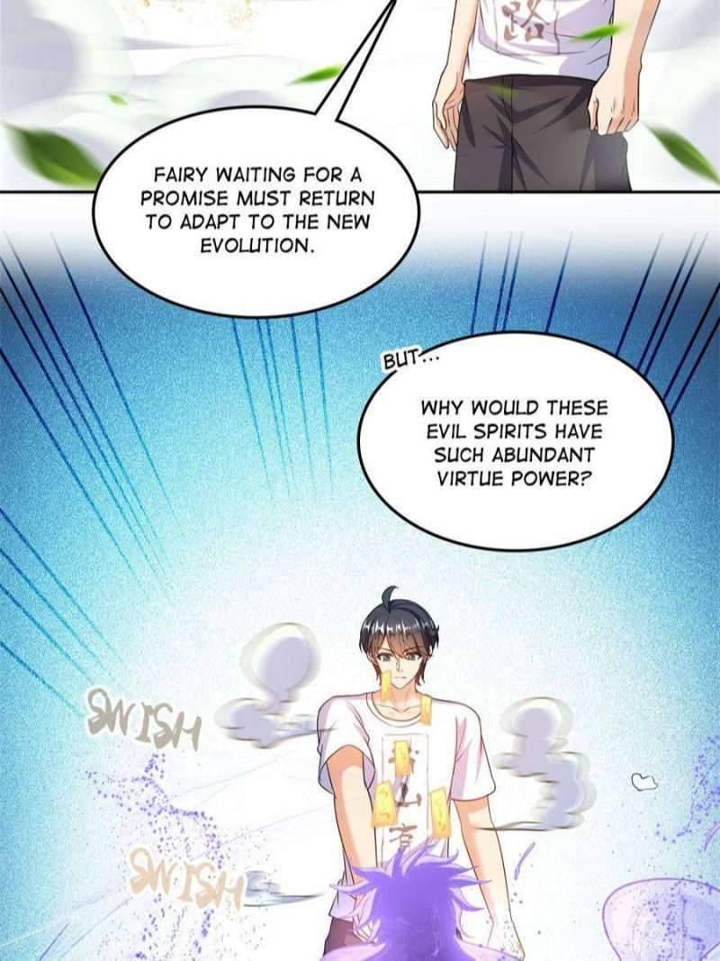 Page 53 of Chapter 514