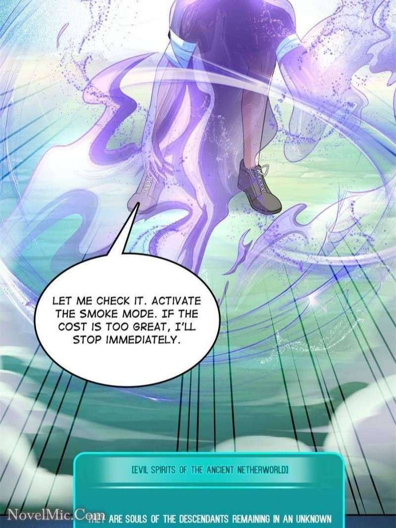 Page 54 of Chapter 514