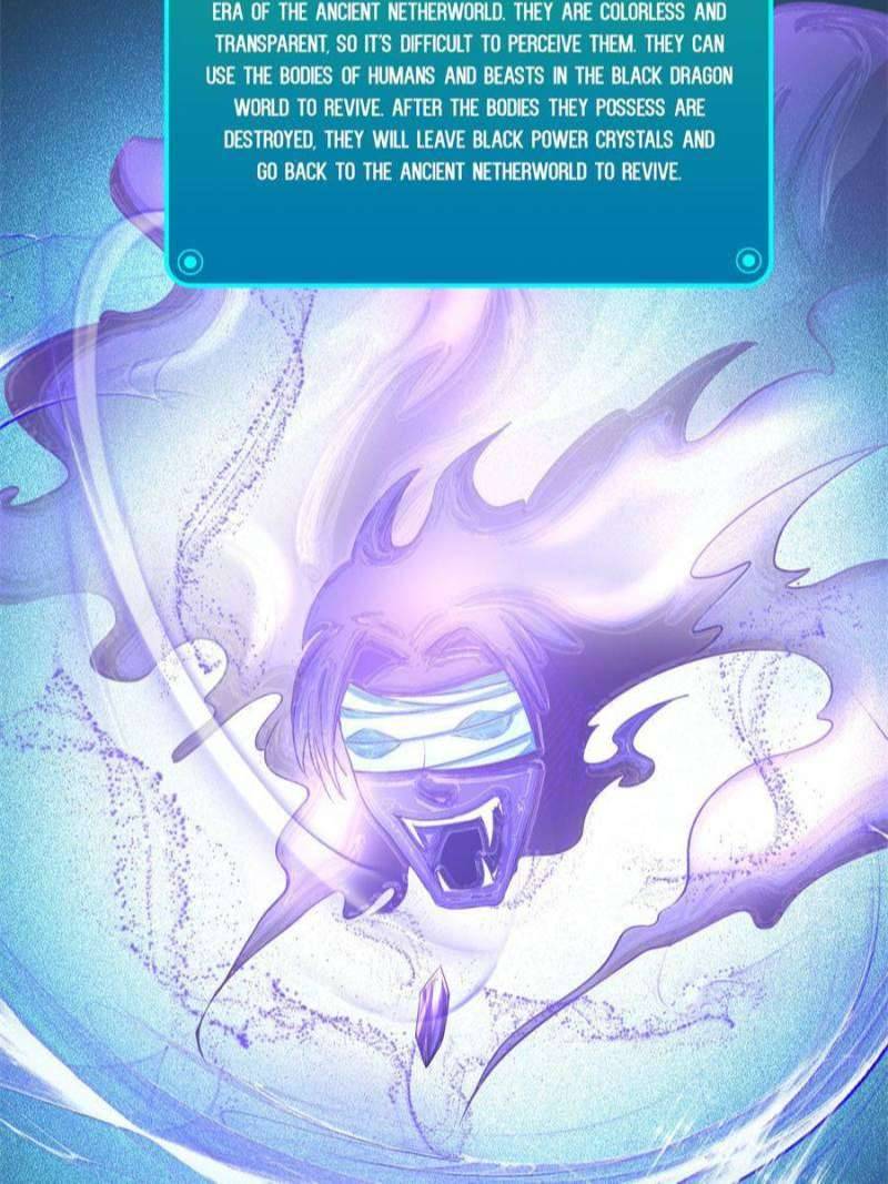 Page 55 of Chapter 514