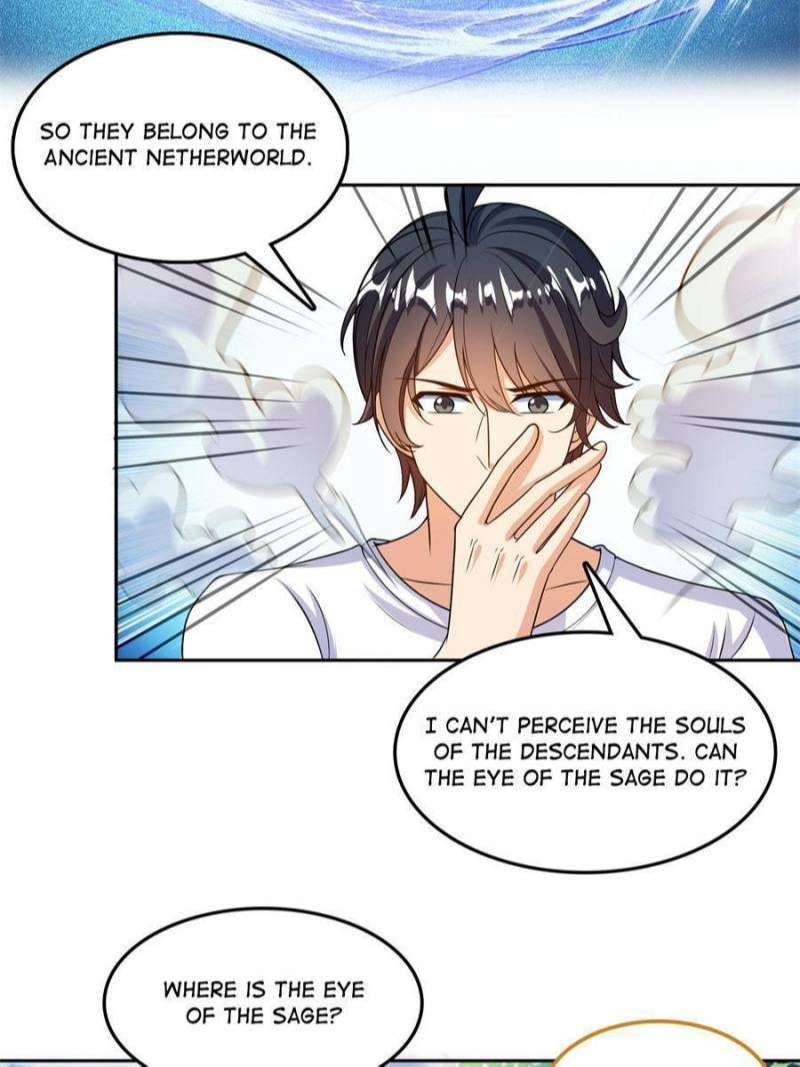 Page 56 of Chapter 514