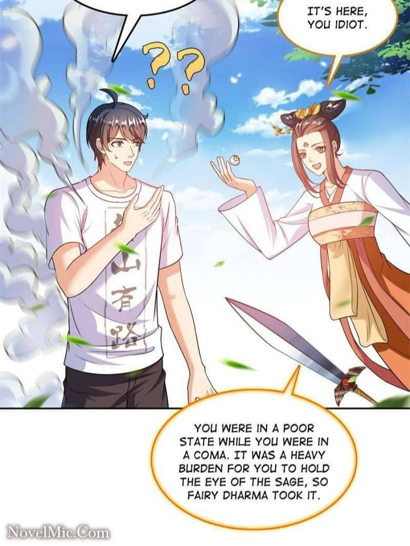 Page 57 of Chapter 514
