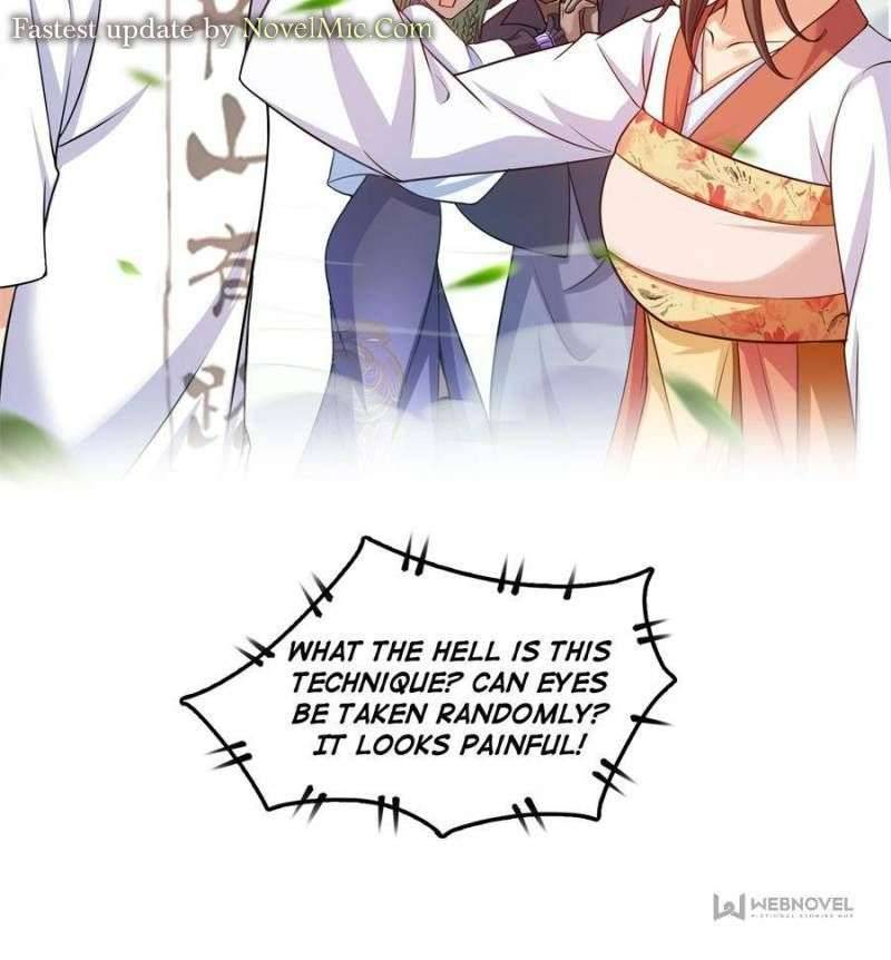 Page 59 of Chapter 514