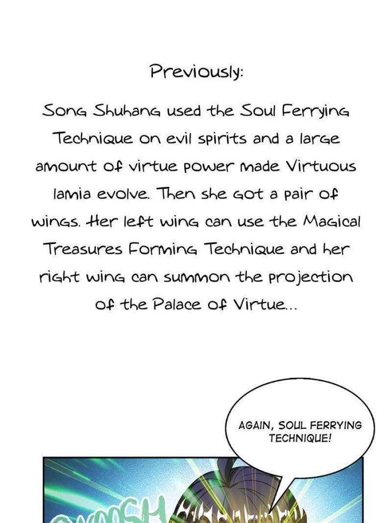 Page 1 of Chapter 515