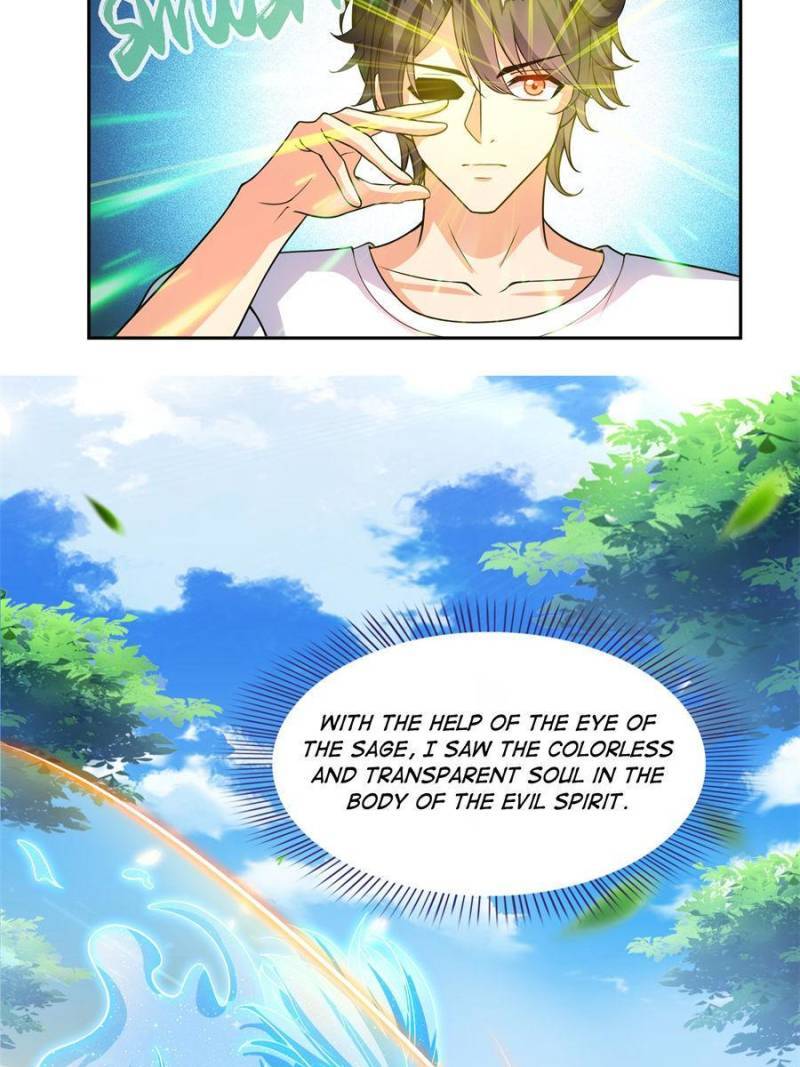 Page 2 of Chapter 515