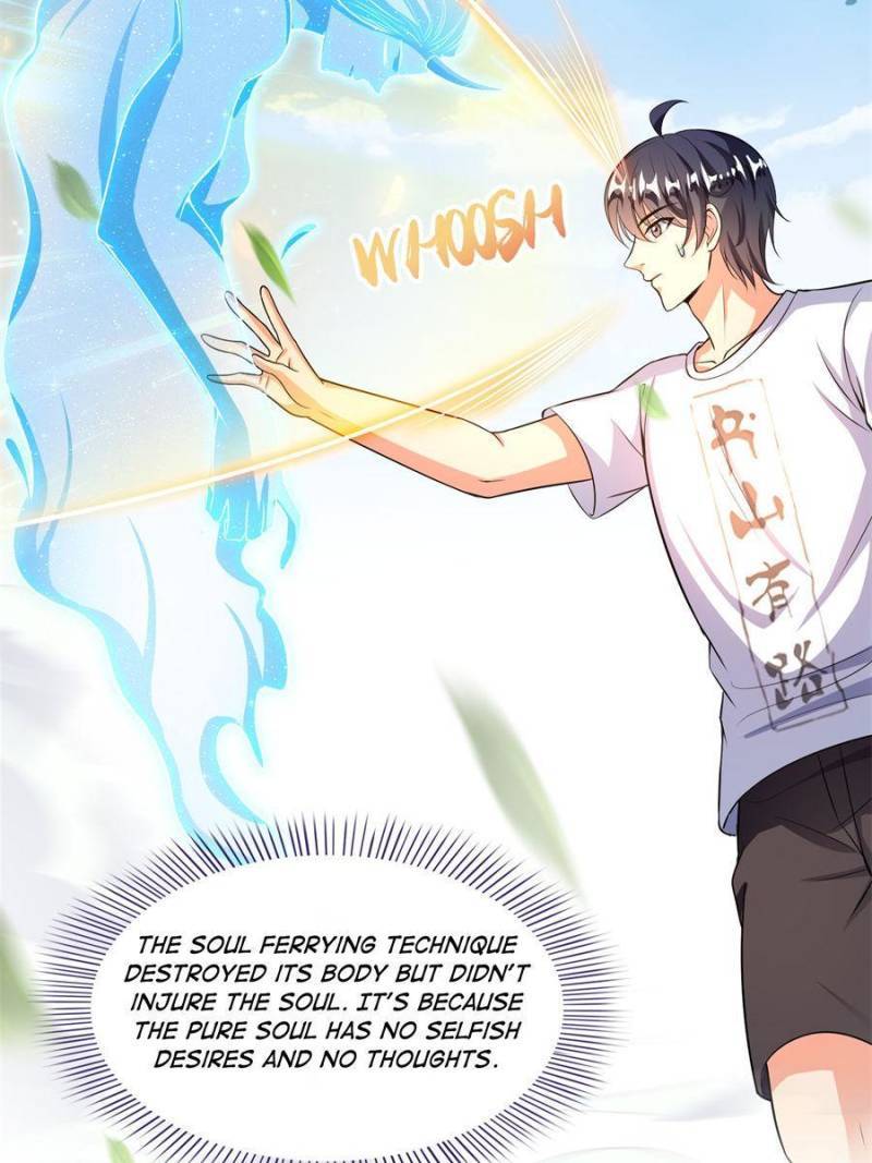 Page 3 of Chapter 515