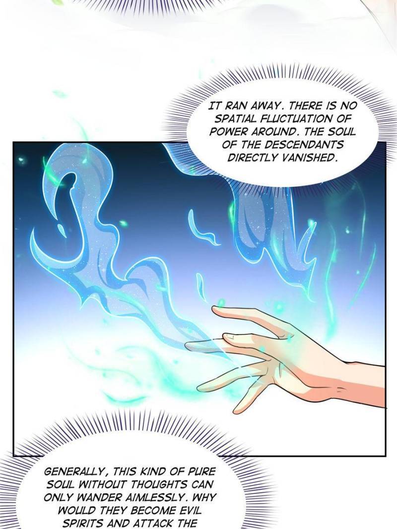 Page 4 of Chapter 515