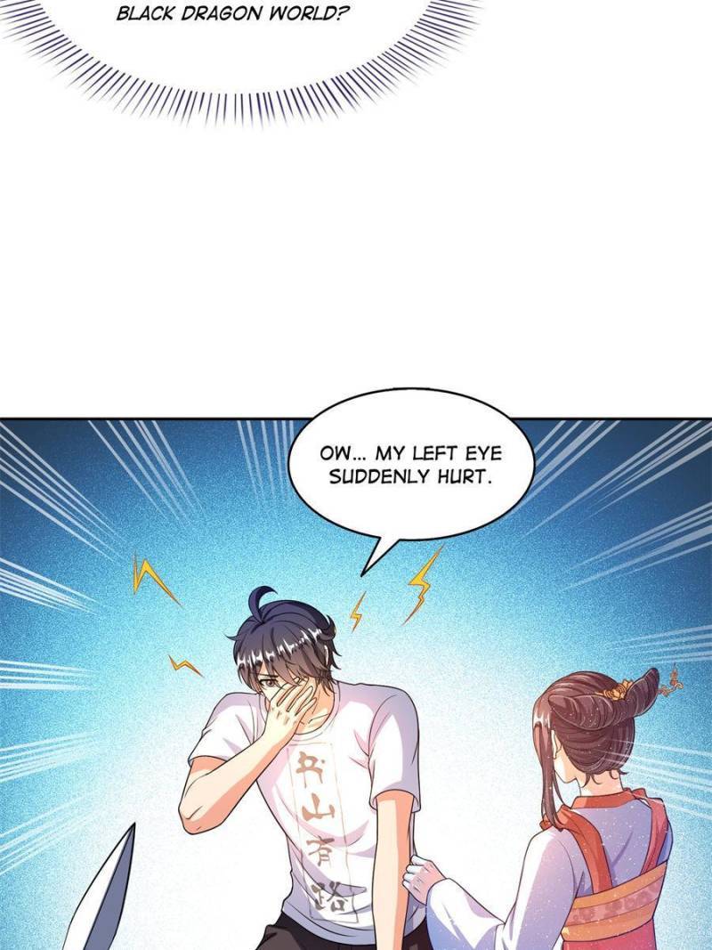 Page 5 of Chapter 515