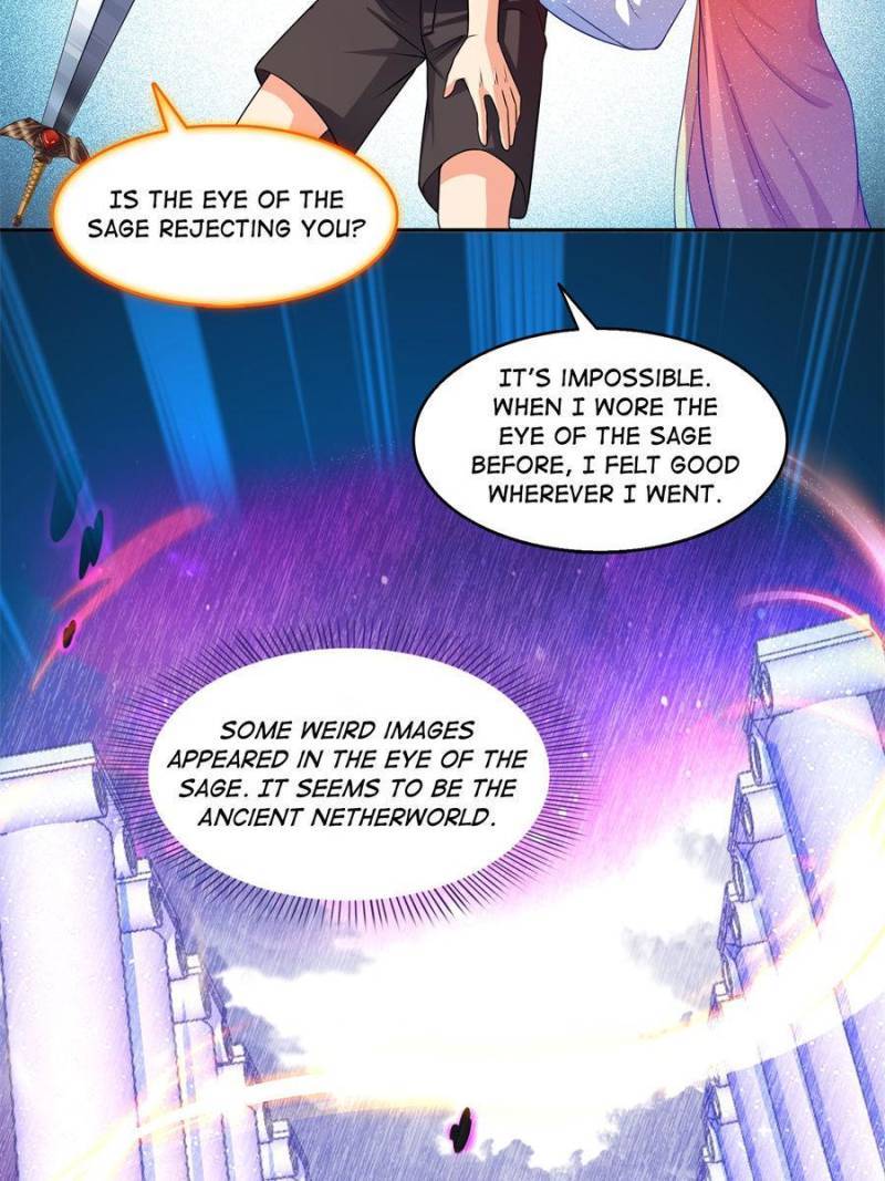 Page 6 of Chapter 515