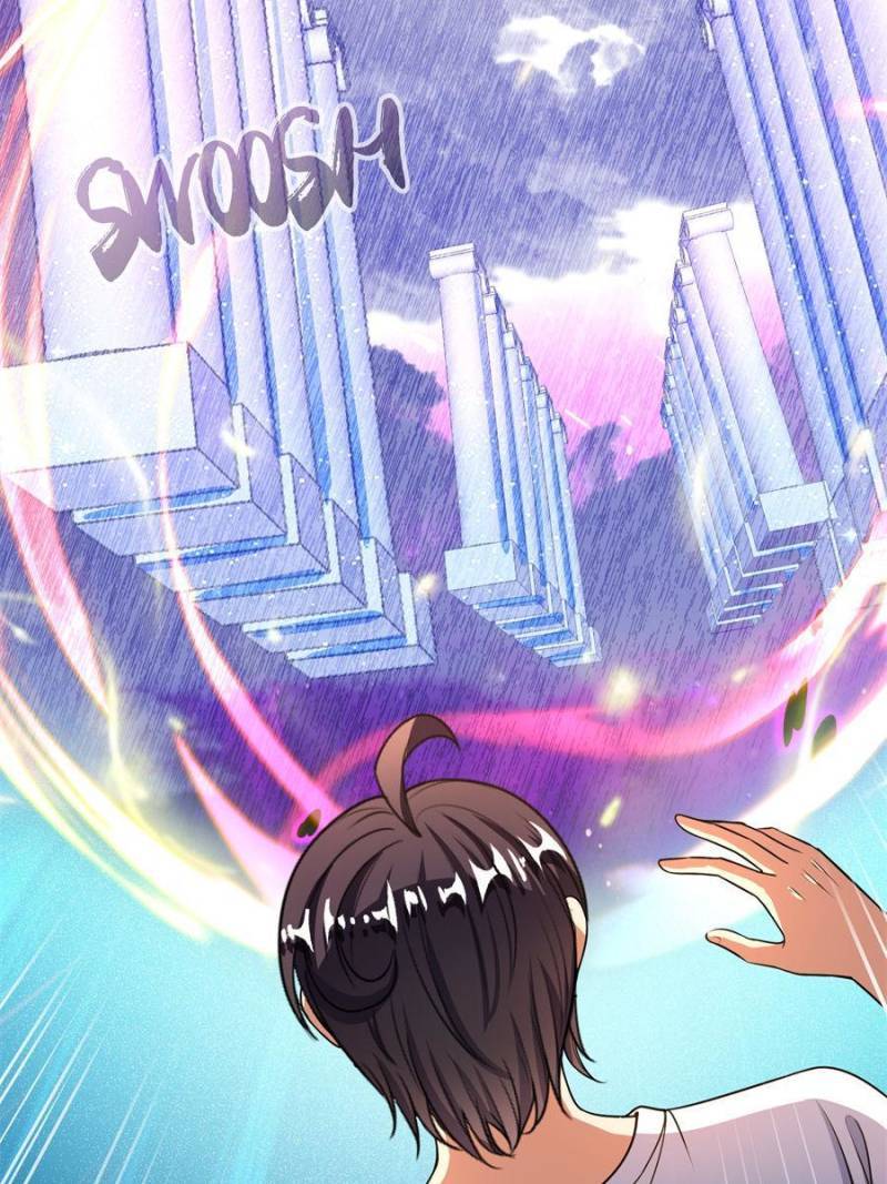 Page 7 of Chapter 515