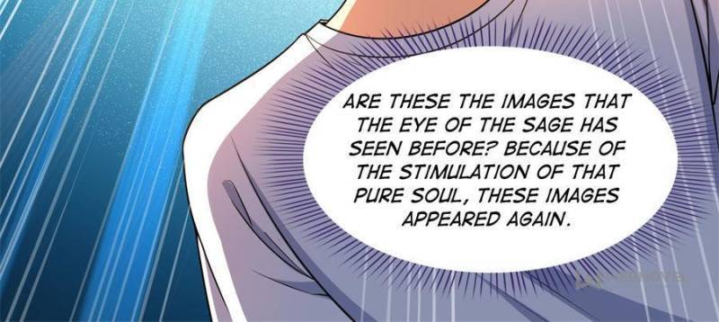 Page 8 of Chapter 515