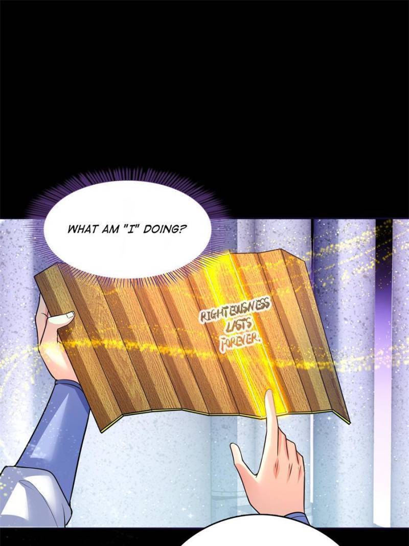 Page 9 of Chapter 515