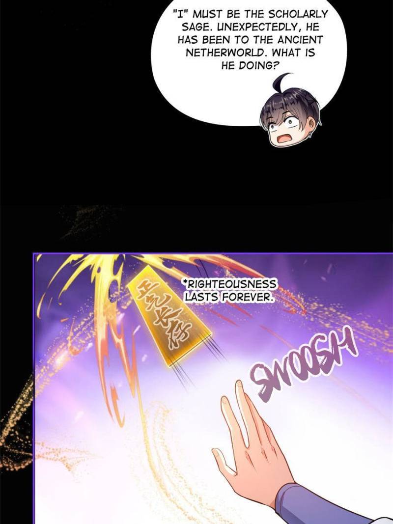 Page 10 of Chapter 515
