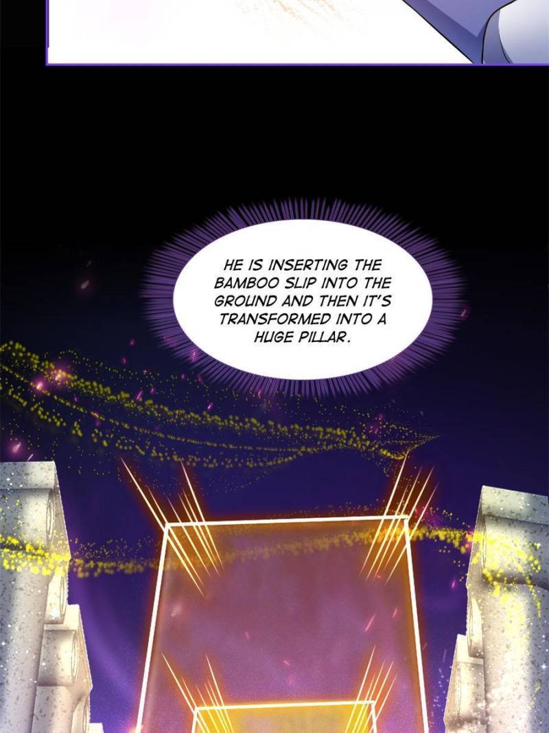 Page 11 of Chapter 515