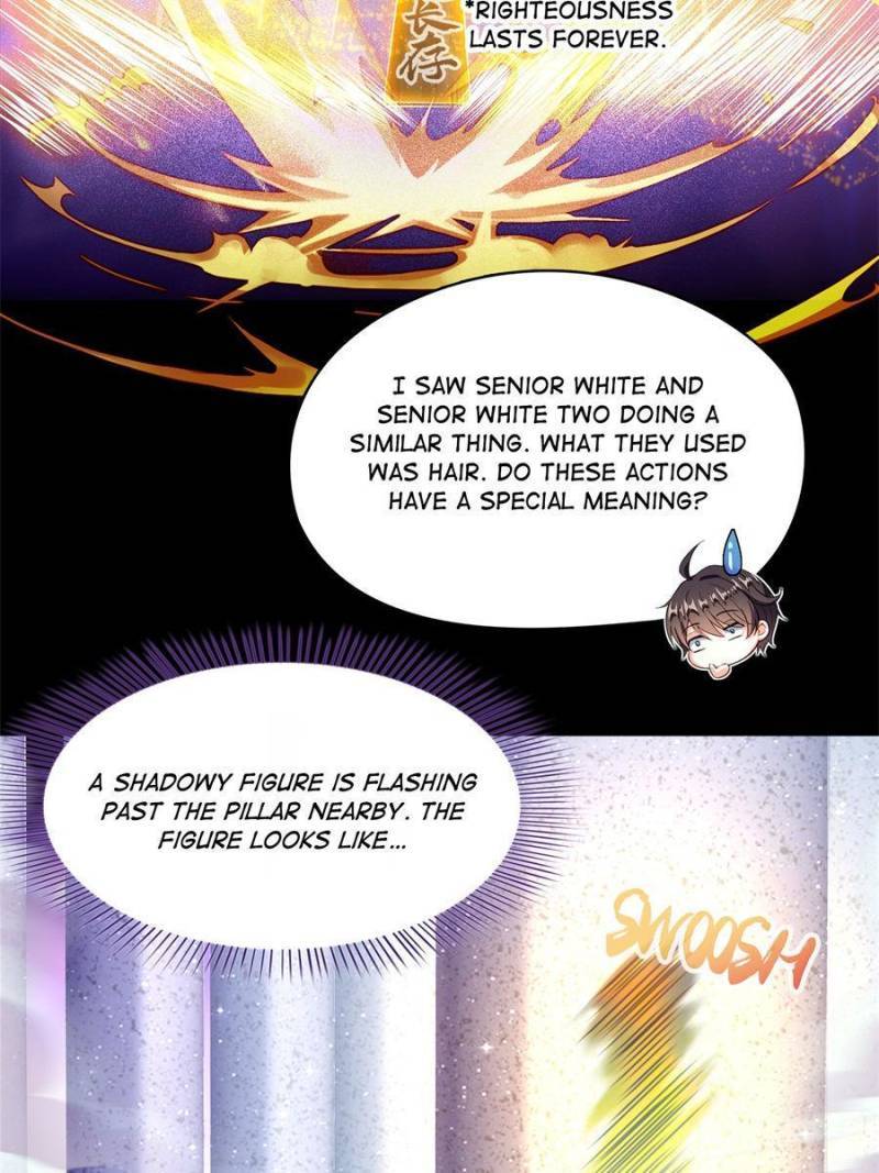 Page 13 of Chapter 515