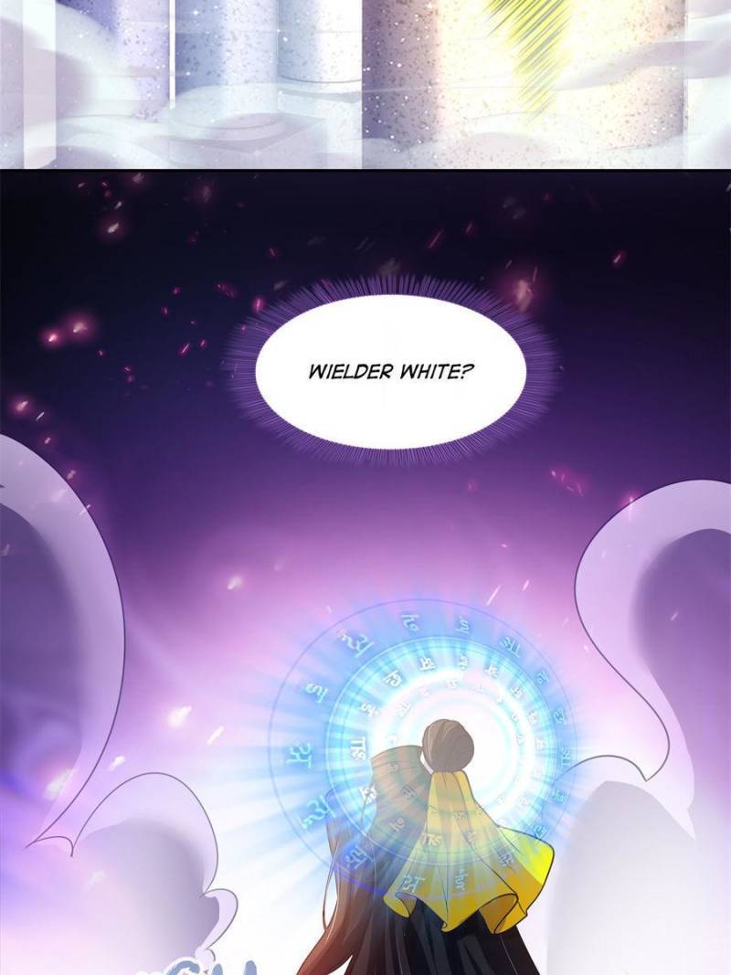 Page 14 of Chapter 515