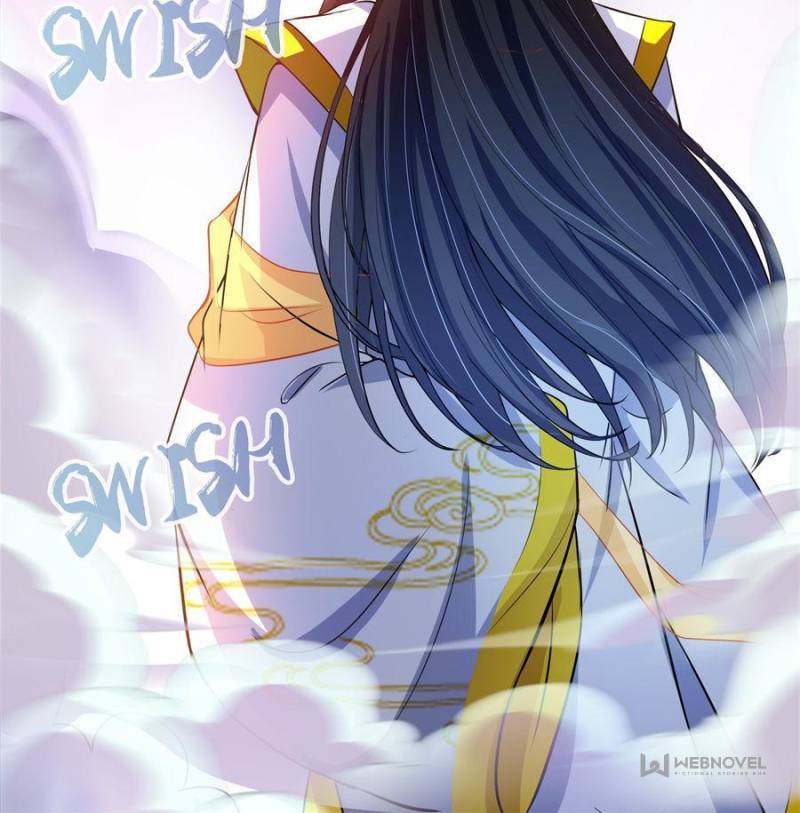 Page 15 of Chapter 515