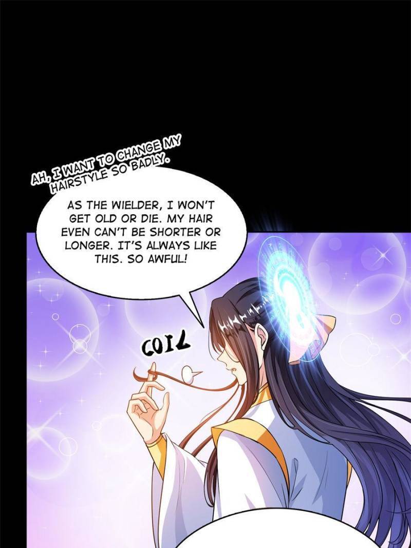Page 16 of Chapter 515
