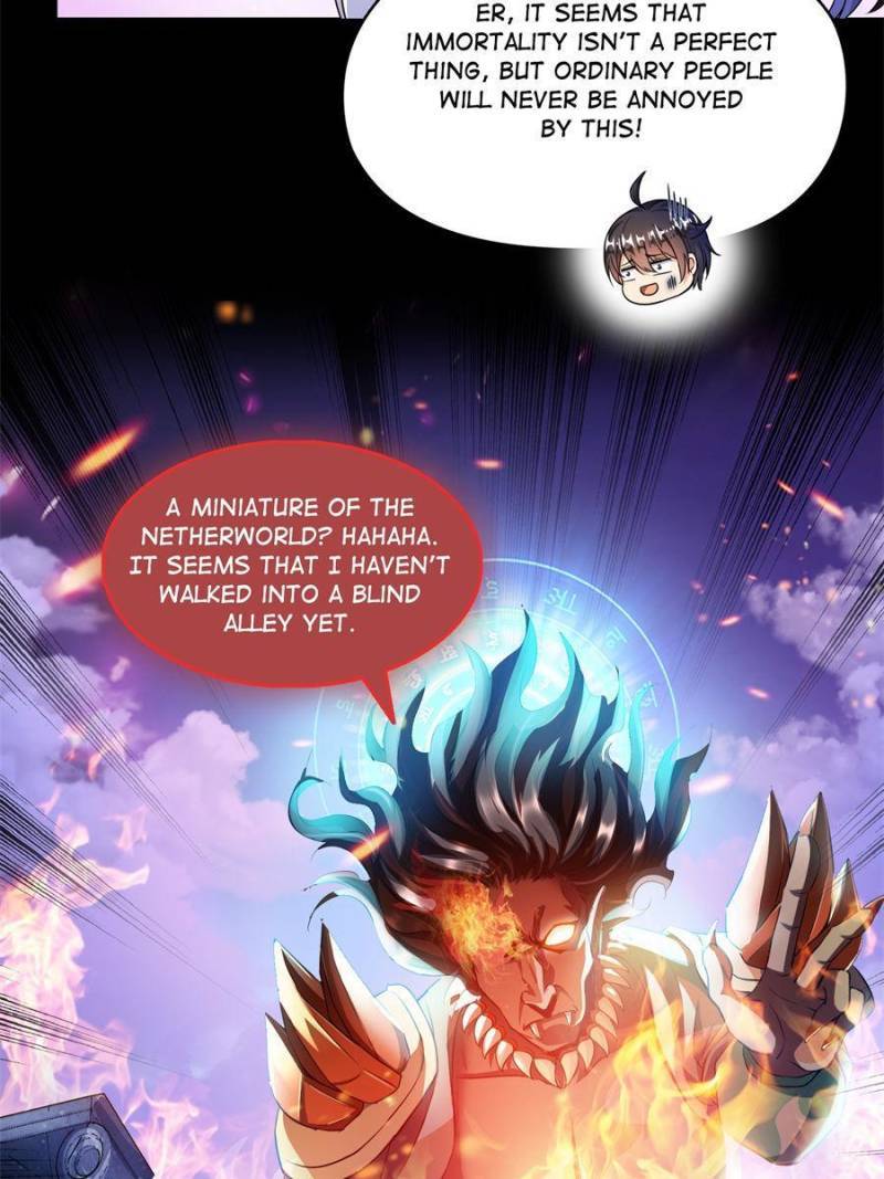 Page 17 of Chapter 515