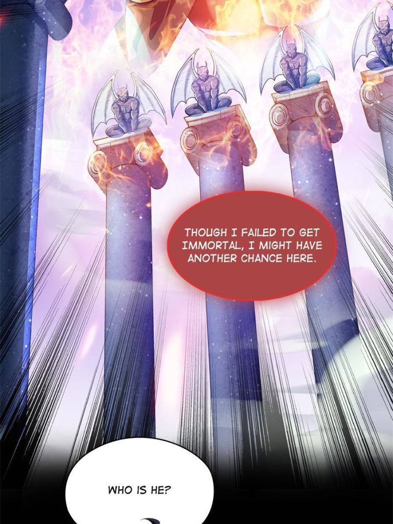 Page 18 of Chapter 515