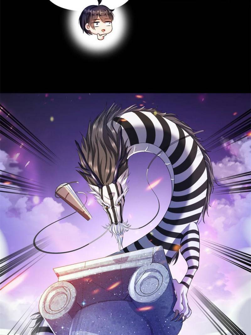 Page 19 of Chapter 515