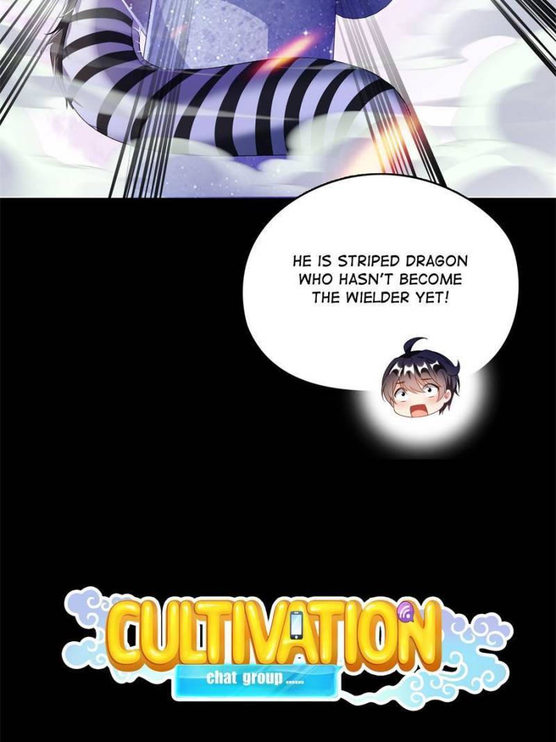 Page 20 of Chapter 515