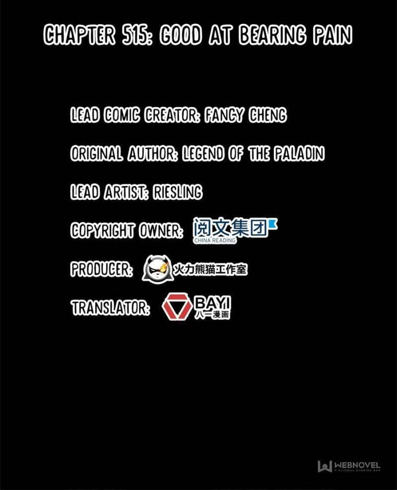 Page 21 of Chapter 515