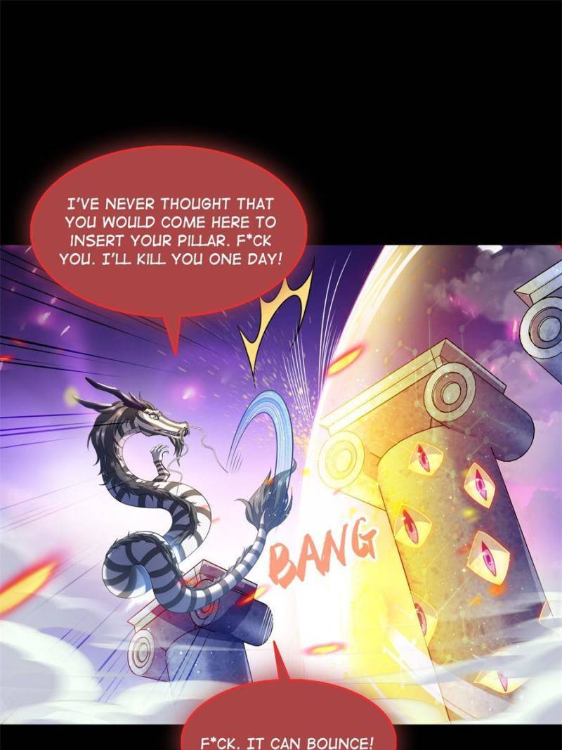 Page 22 of Chapter 515