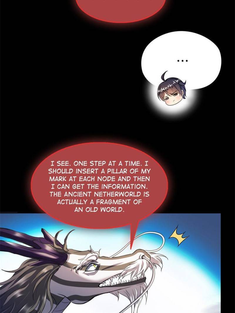 Page 23 of Chapter 515