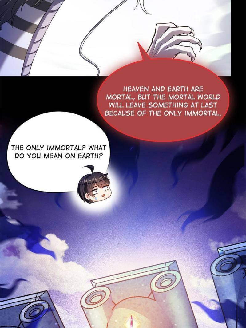 Page 24 of Chapter 515