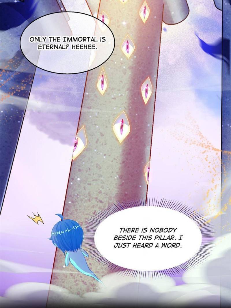 Page 25 of Chapter 515