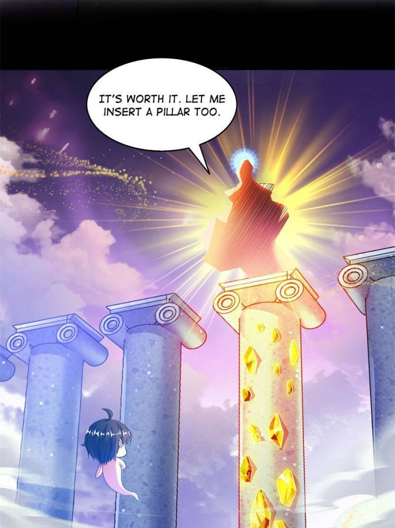Page 26 of Chapter 515