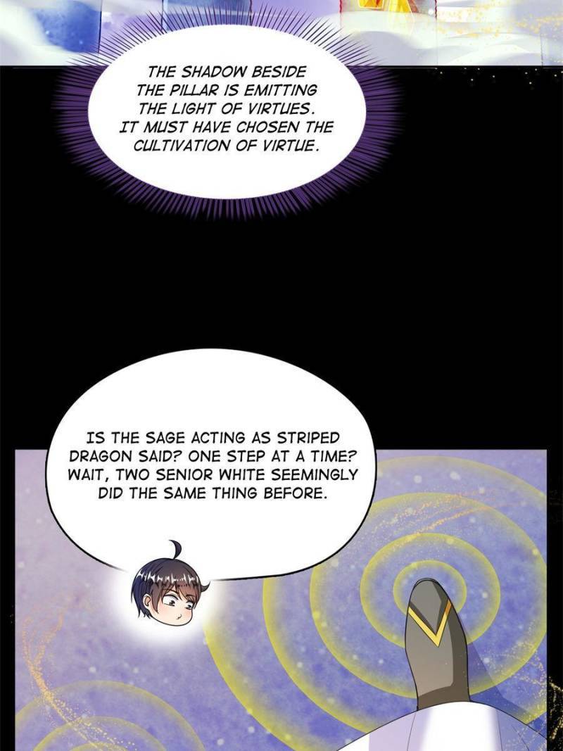 Page 27 of Chapter 515