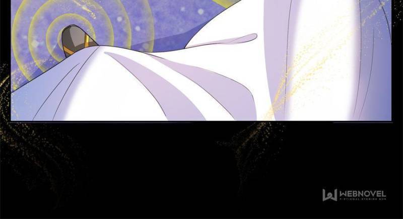 Page 28 of Chapter 515
