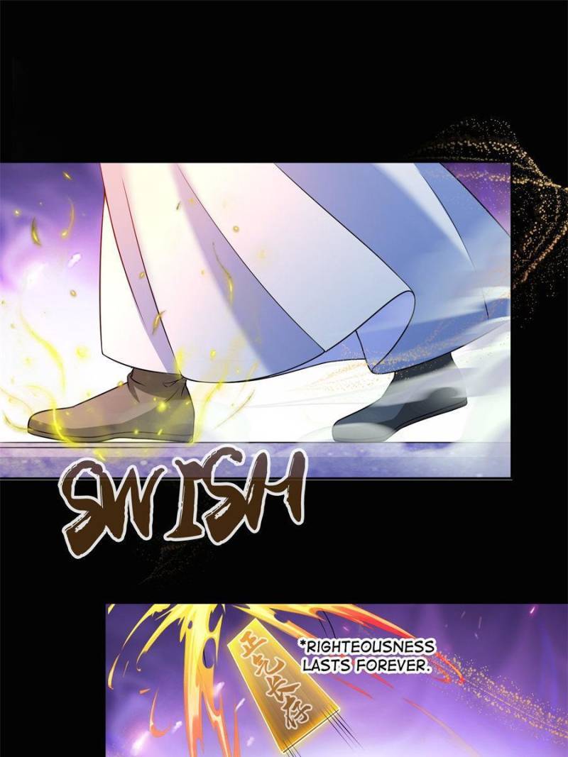 Page 29 of Chapter 515