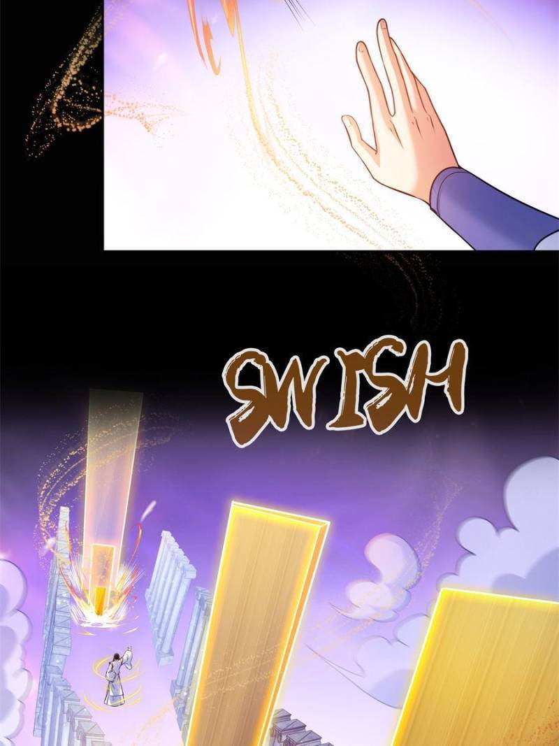 Page 30 of Chapter 515