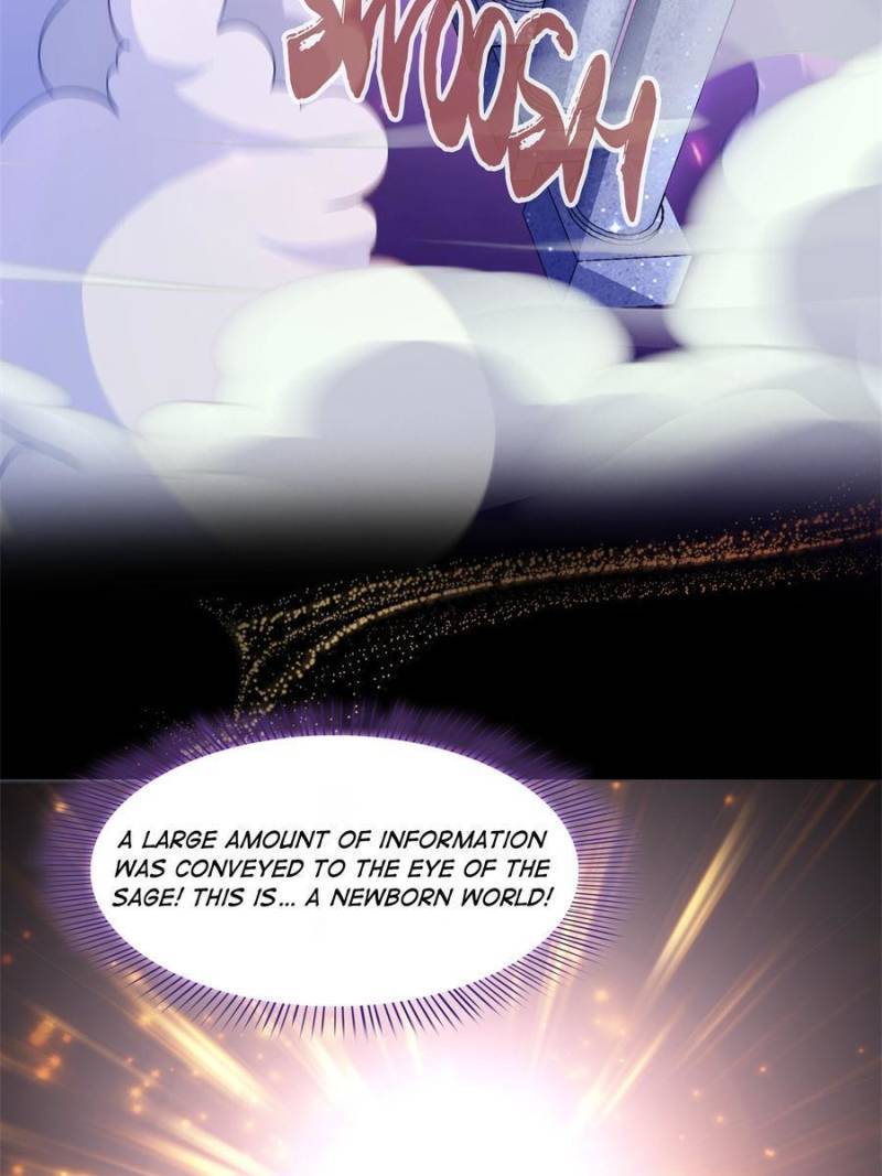 Page 32 of Chapter 515