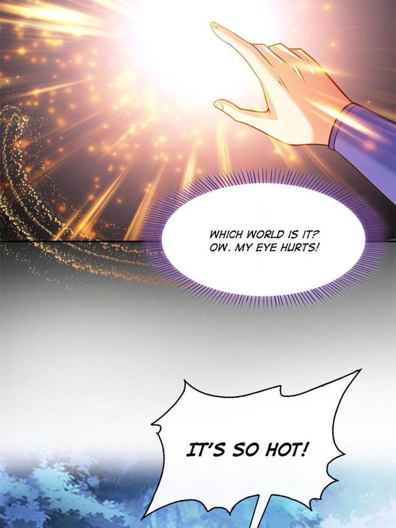 Page 33 of Chapter 515