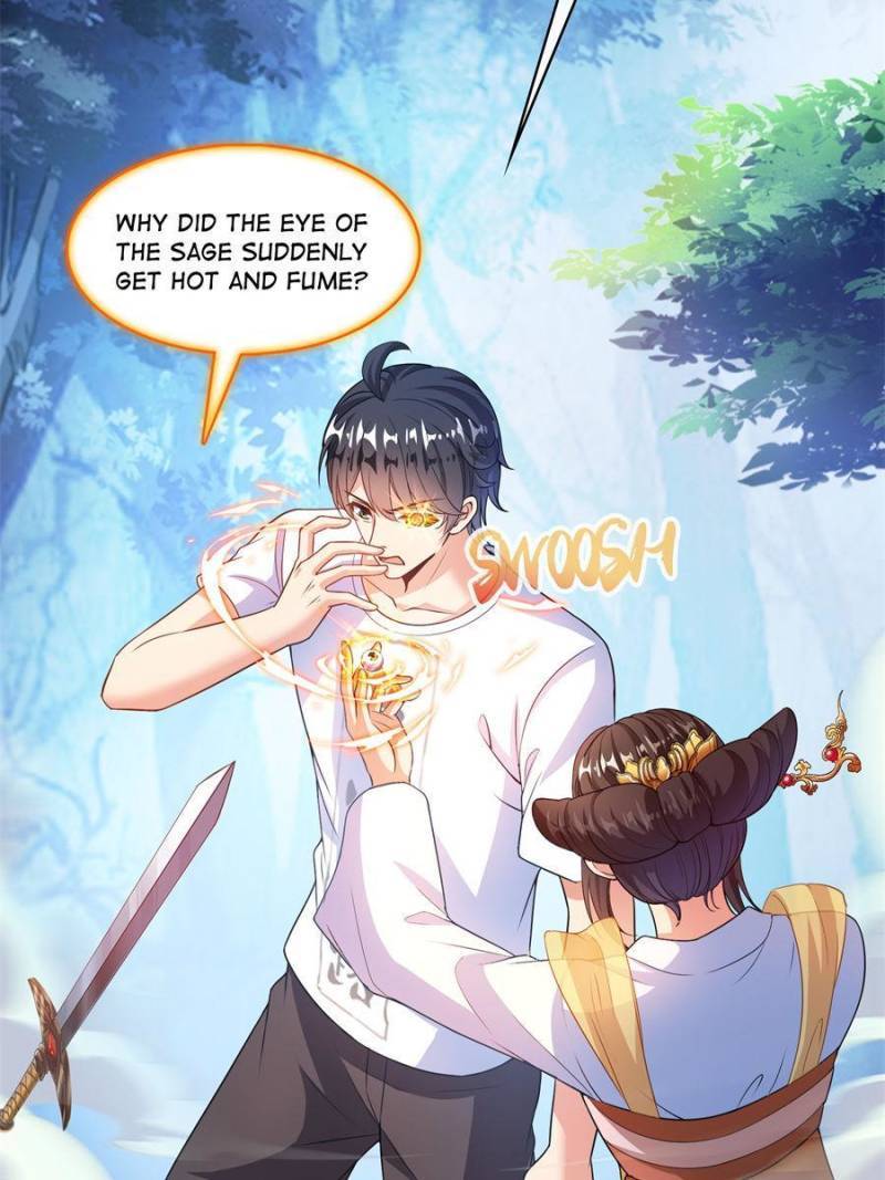 Page 34 of Chapter 515