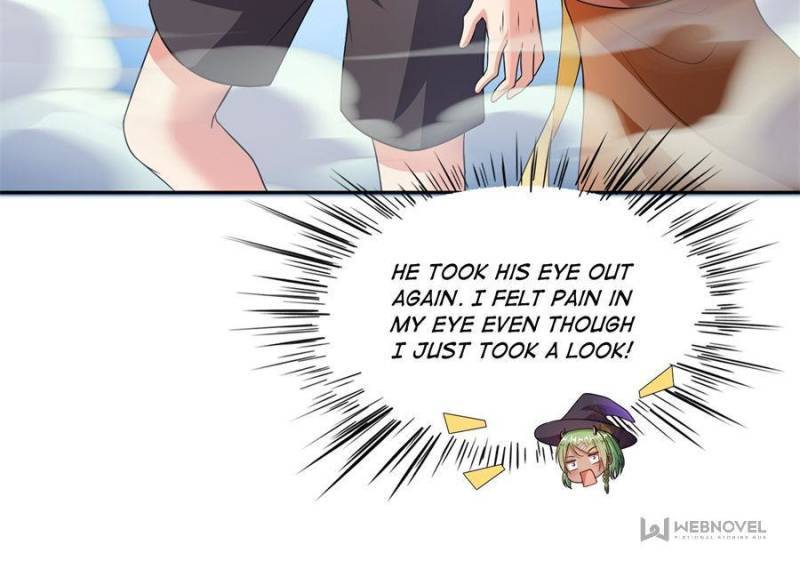 Page 35 of Chapter 515