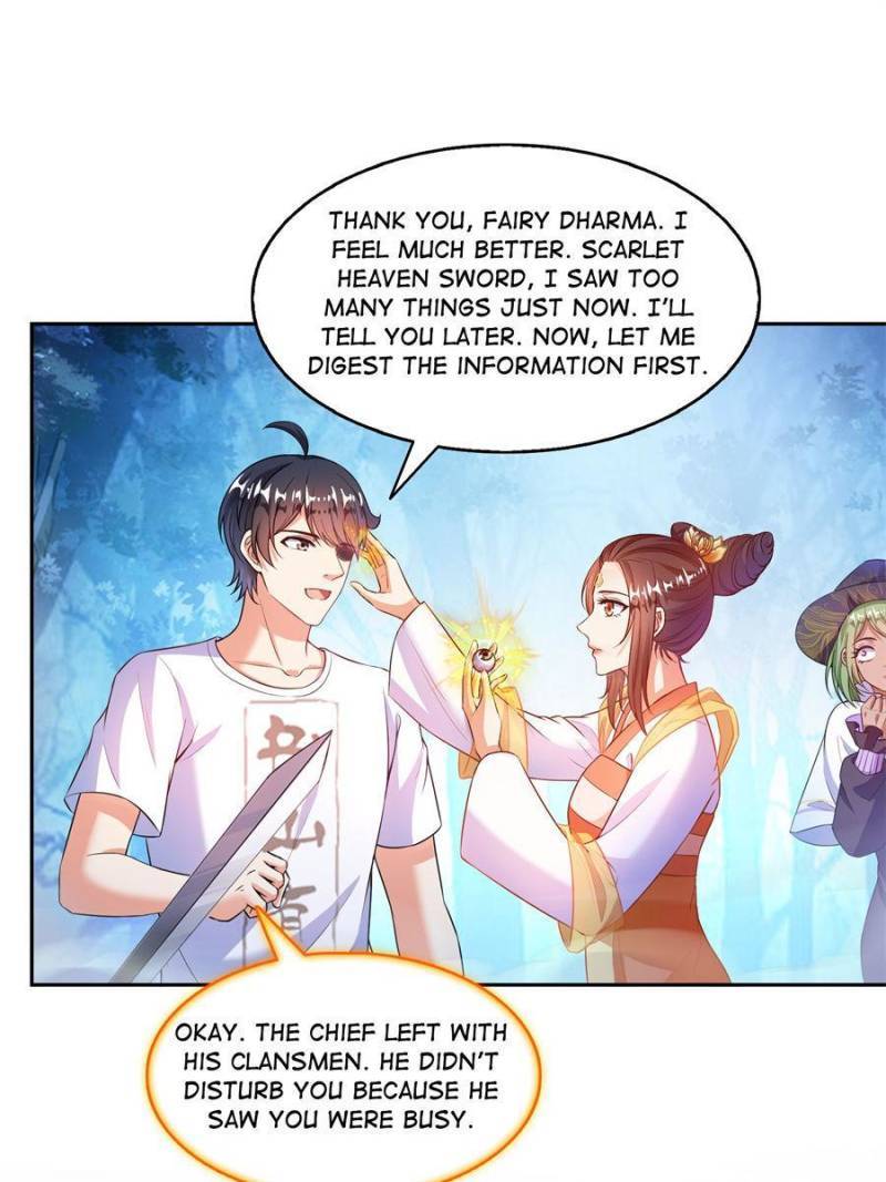 Page 36 of Chapter 515