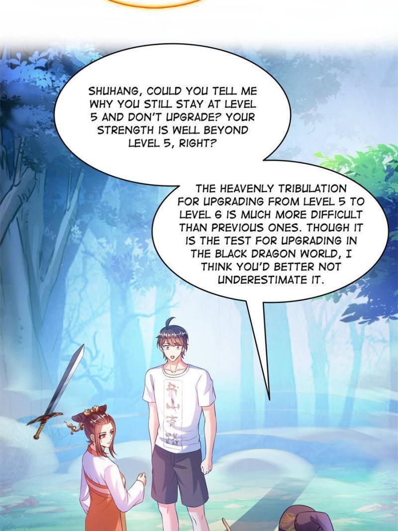 Page 37 of Chapter 515